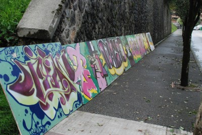 Artixtentopa2007-graffiti (8).jpg